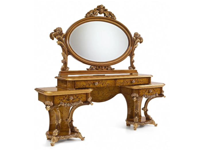 DOLCEVITA-Dressing-table-A-R-Arredamenti-380102-rel7f10b420.jpg